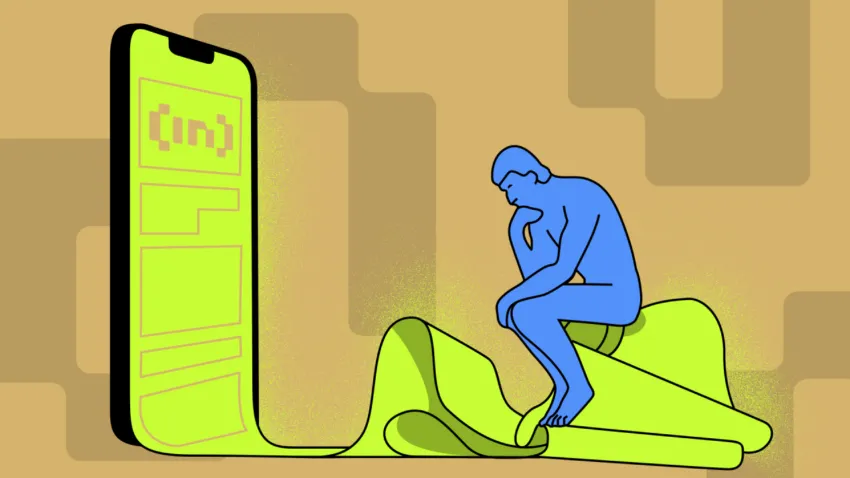 Hlavní krypto novinky tohoto týdne: Uzávěrka Solana ETF, summit o bitcoinové strategii, spuštění MOVE Mainnet a další