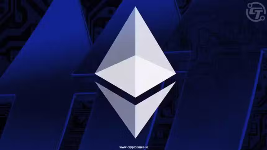 EIP-7809 přinese do tokenů Ethereum schopnosti podobné nativním