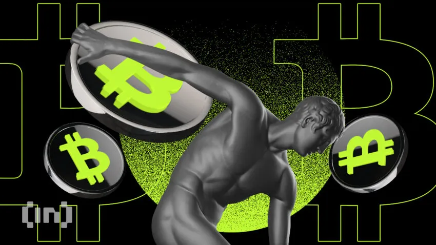 James Howells ztratil výzvu k vykopání skládky za 675 milionů dolarů bitcoinového pevného disku