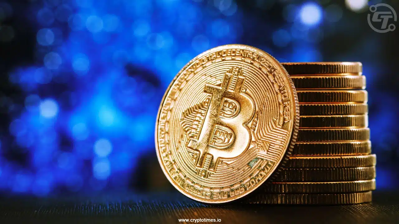 Potřebujete jen 8 miliard dolarů k 51% útoku na Bitcoin: Ověření faktů