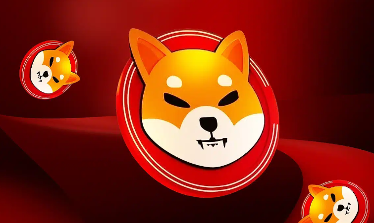 Kdy dosáhne cena mince Shiba Inu 1 dolaru?